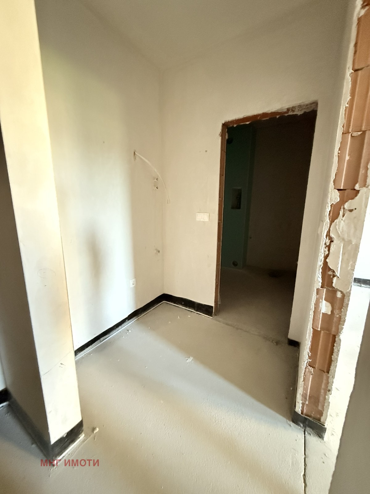 ������� 1-����� | Imot.bg � ����������� 6