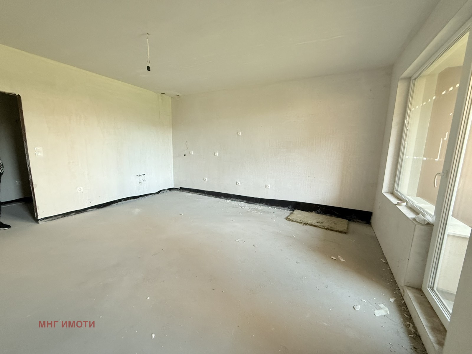 ������� 1-����� | Imot.bg � ����������� 3