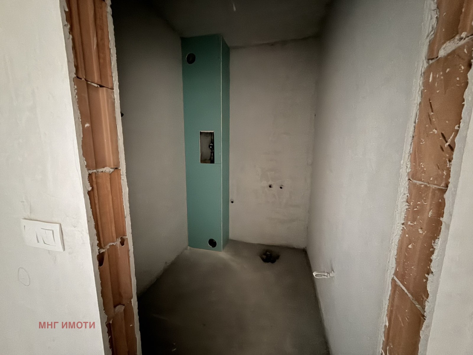 ������� 1-����� | Imot.bg � ����������� 8