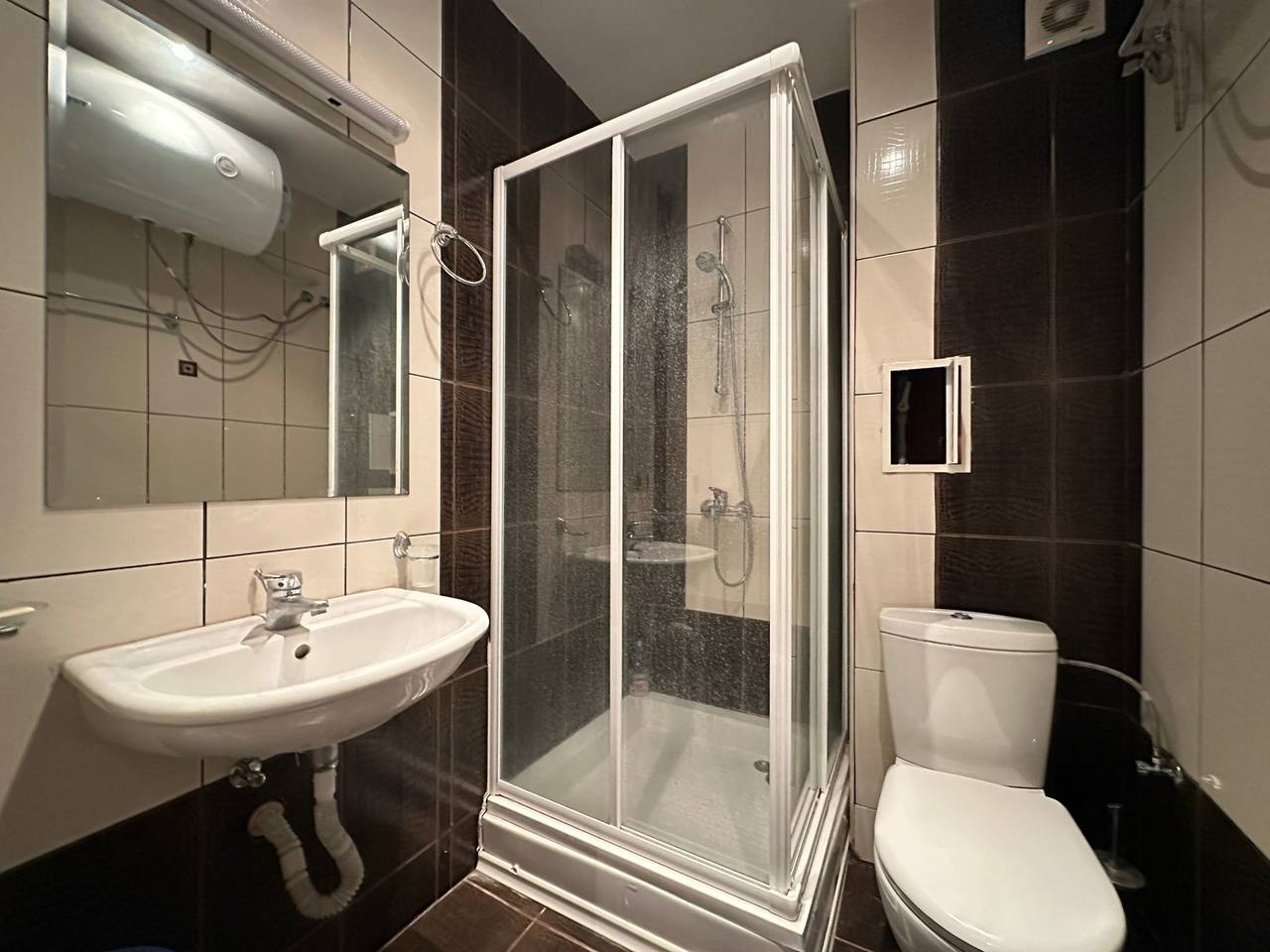 ������� 1-����� | Imot.bg � ����������� 8