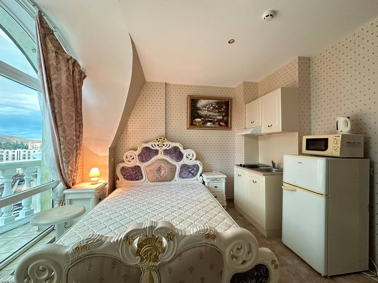 ������� 1-����� | Imot.bg � ����������� 1