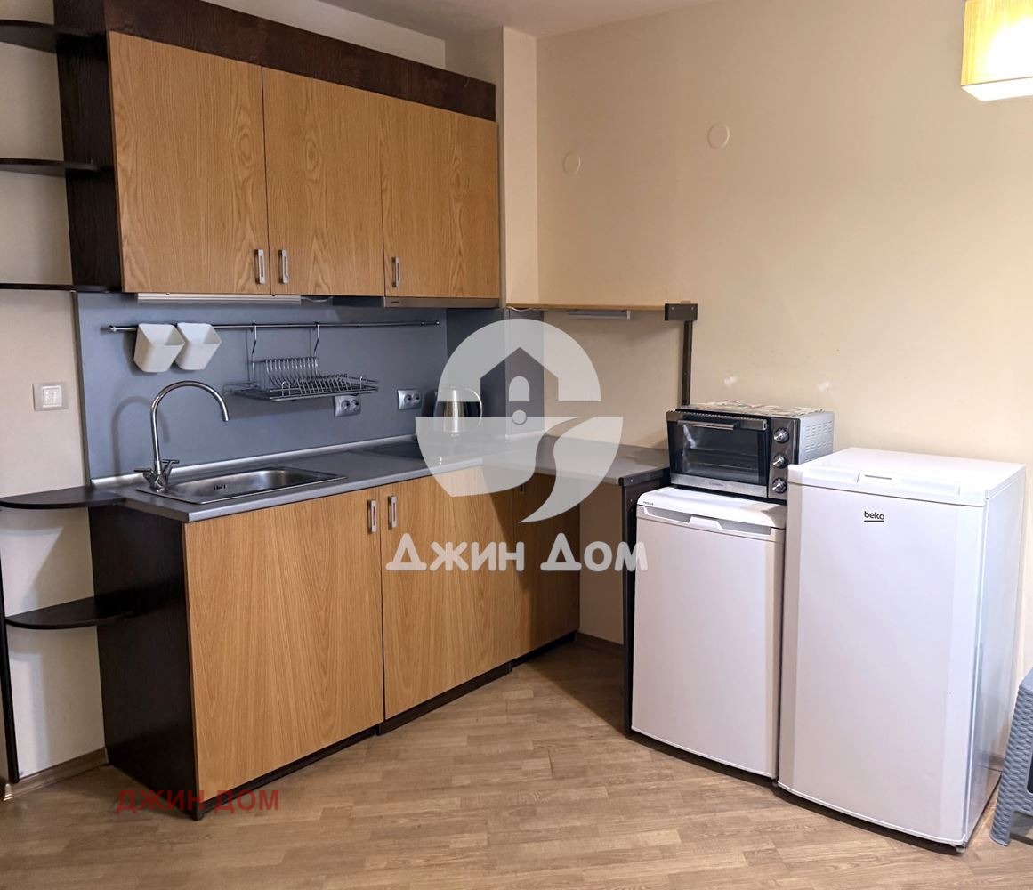 ������� 1-����� | Imot.bg � ����������� 2