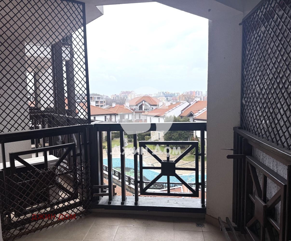 ������� 1-����� | Imot.bg � ����������� 6