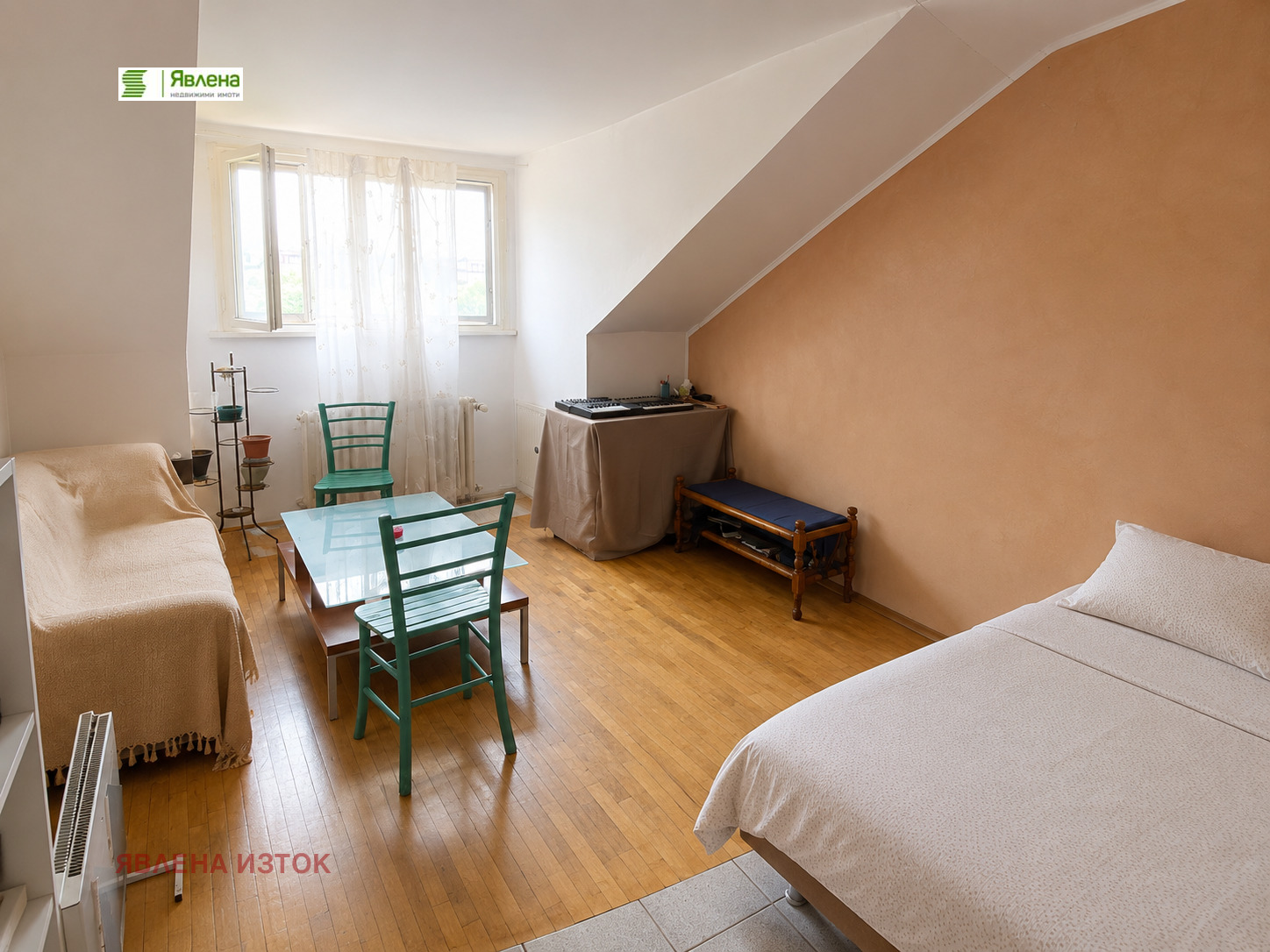 ������� 1-����� | Imot.bg � ����������� 2