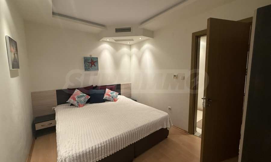 ������� 2-����� | Imot.bg � ����������� 8