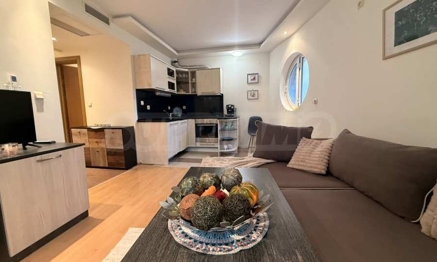 ������� 2-����� | Imot.bg � ����������� 1