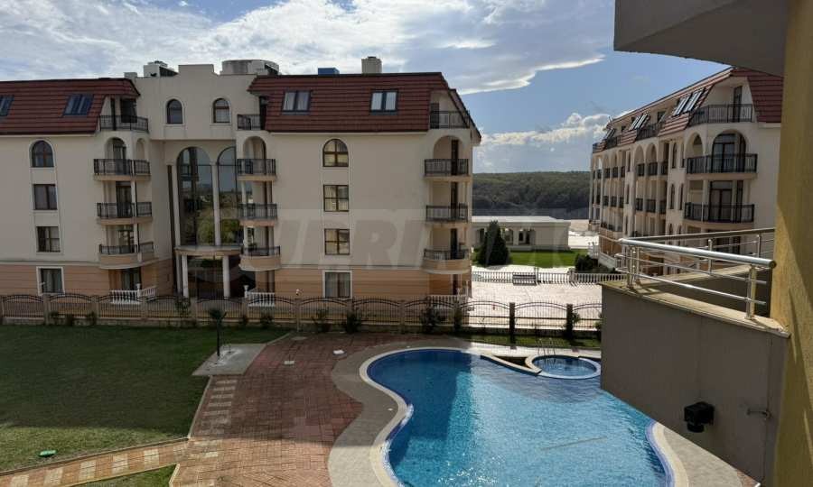 ������� 2-����� | Imot.bg � ����������� 11