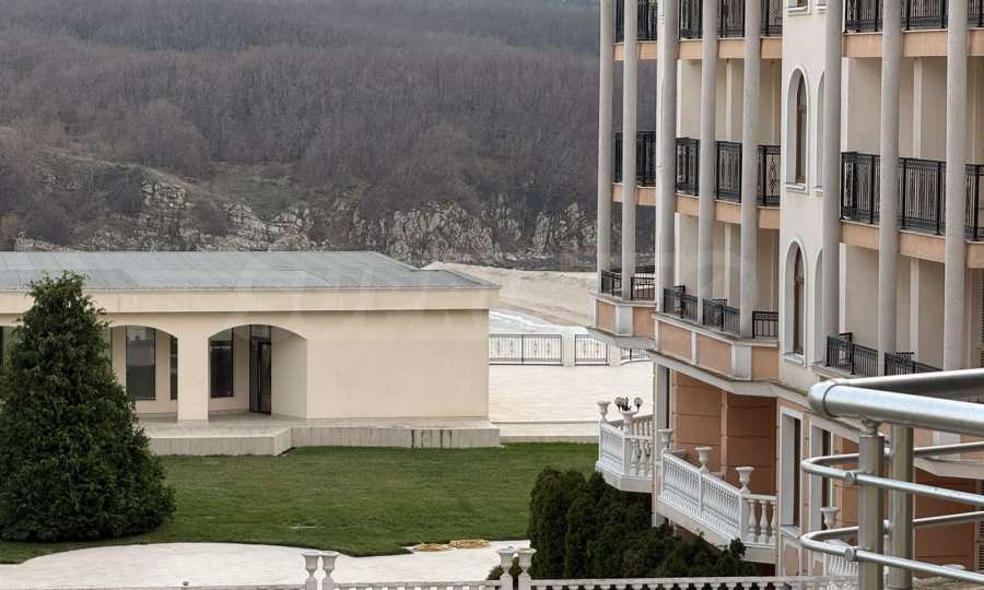 ������� 2-����� | Imot.bg � ����������� 13