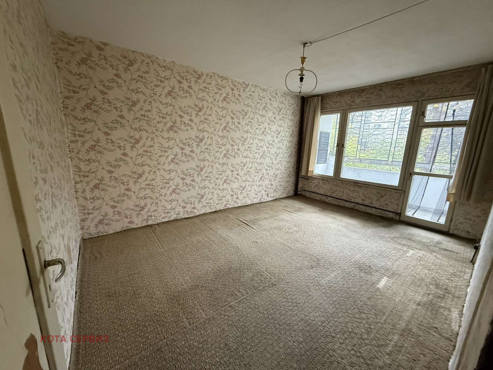 ������� 2-����� | Imot.bg � ����������� 3