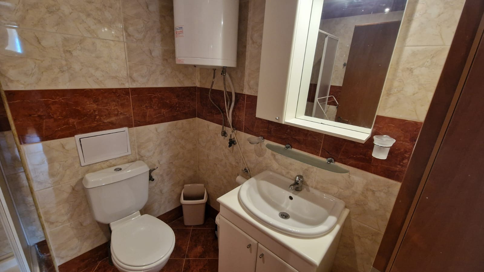 ������� 2-����� | Imot.bg � ����������� 11