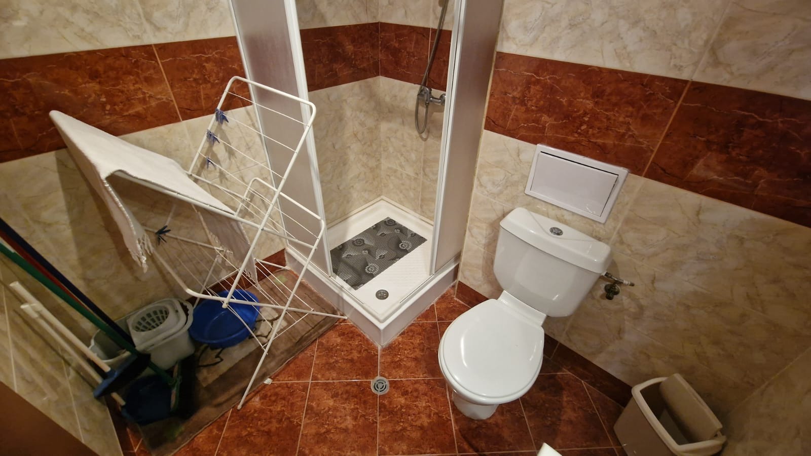 ������� 2-����� | Imot.bg � ����������� 10