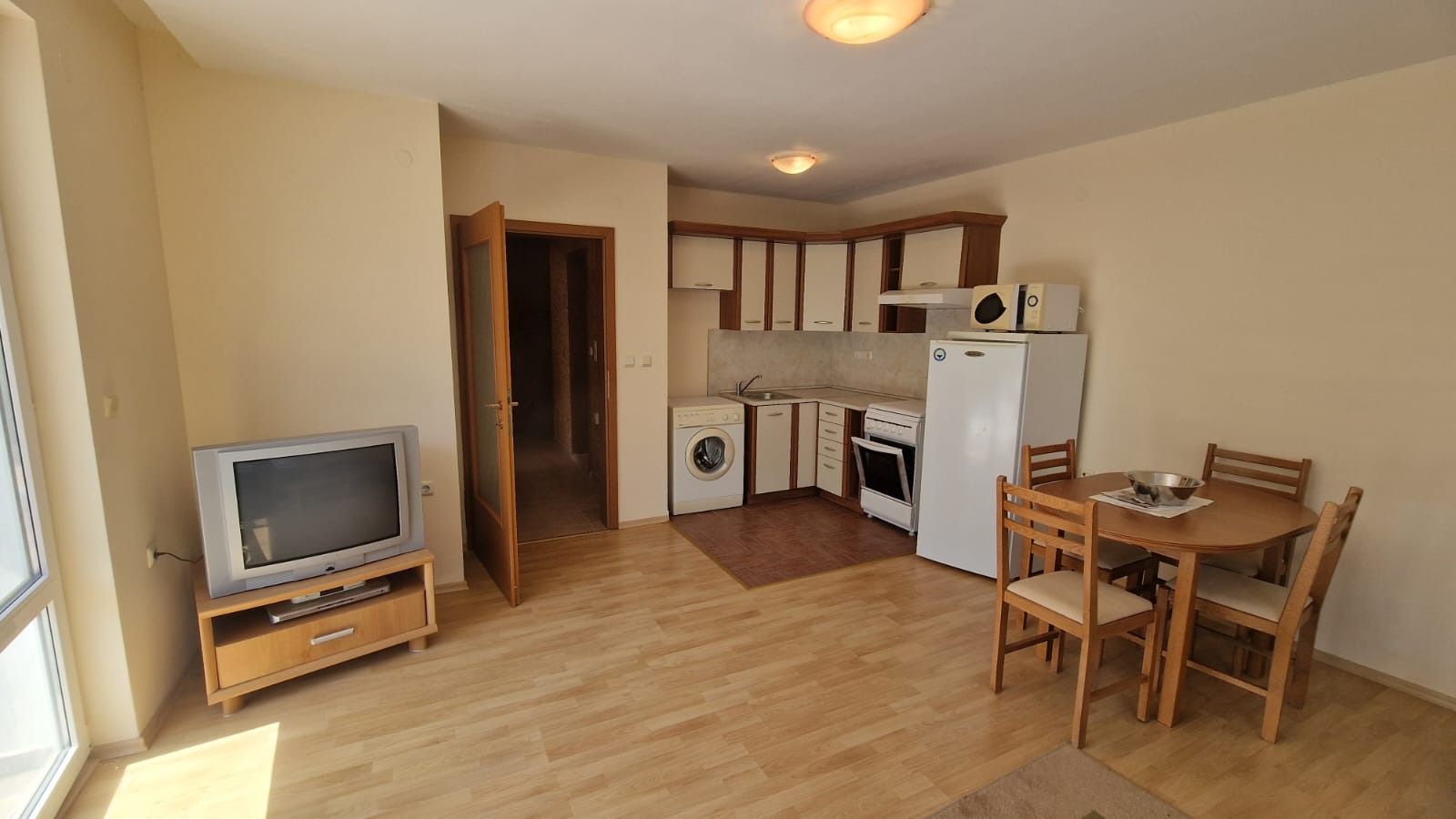 ������� 2-����� | Imot.bg � ����������� 6