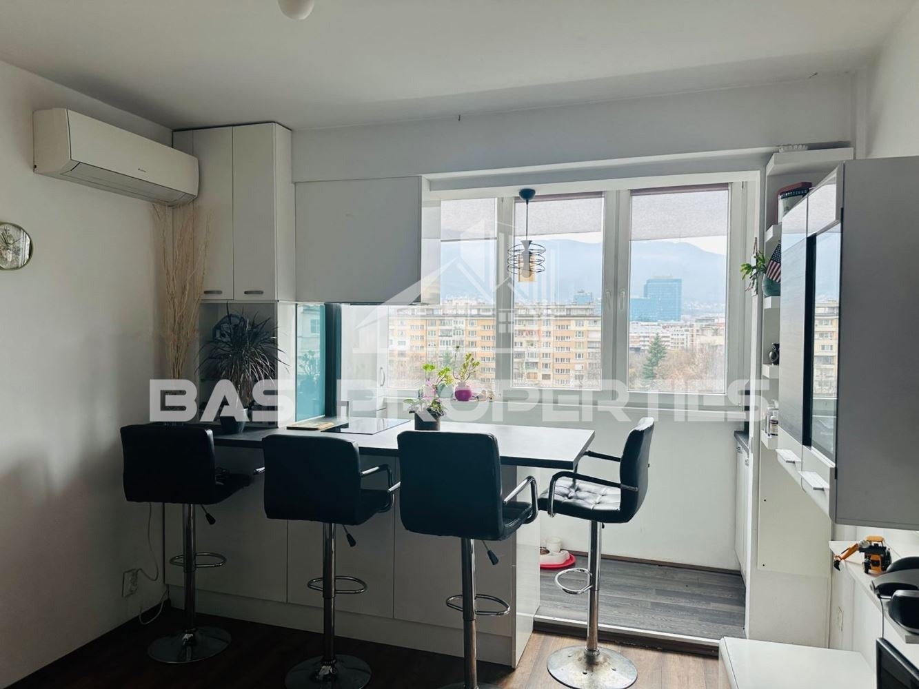 ������� 2-����� | Imot.bg � ����������� 2