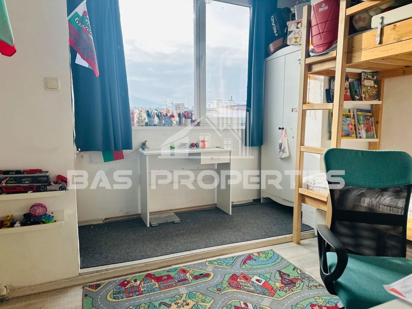 ������� 2-����� | Imot.bg � ����������� 5