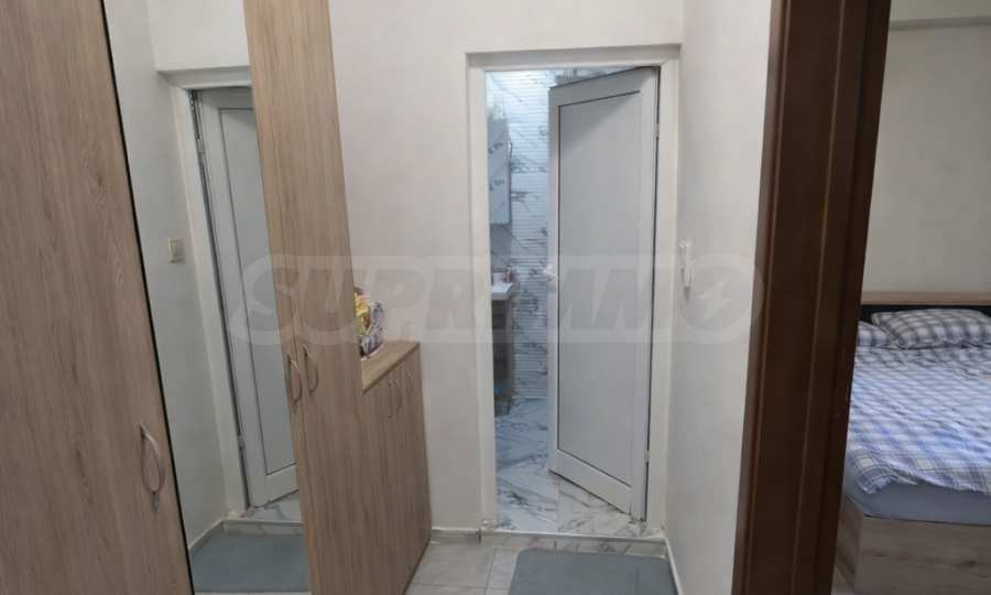 ������� 2-����� | Imot.bg � ����������� 5