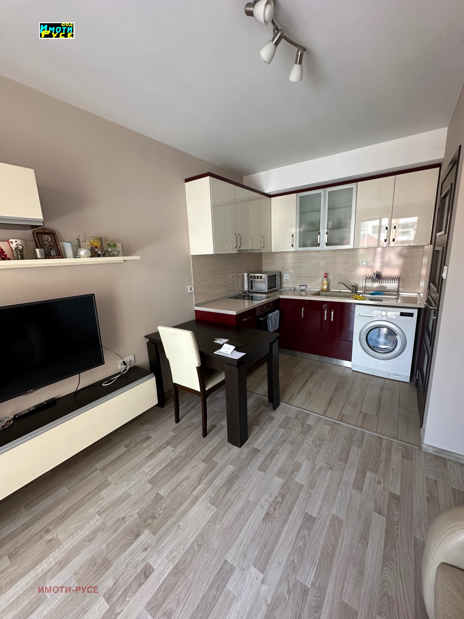 ������� 2-����� | Imot.bg � ����������� 4