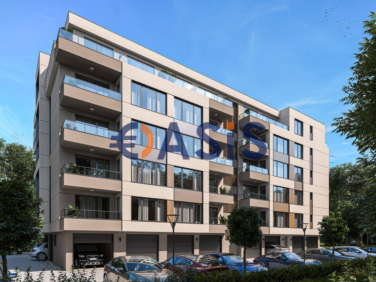 ������� 2-����� | Imot.bg � ����������� 3