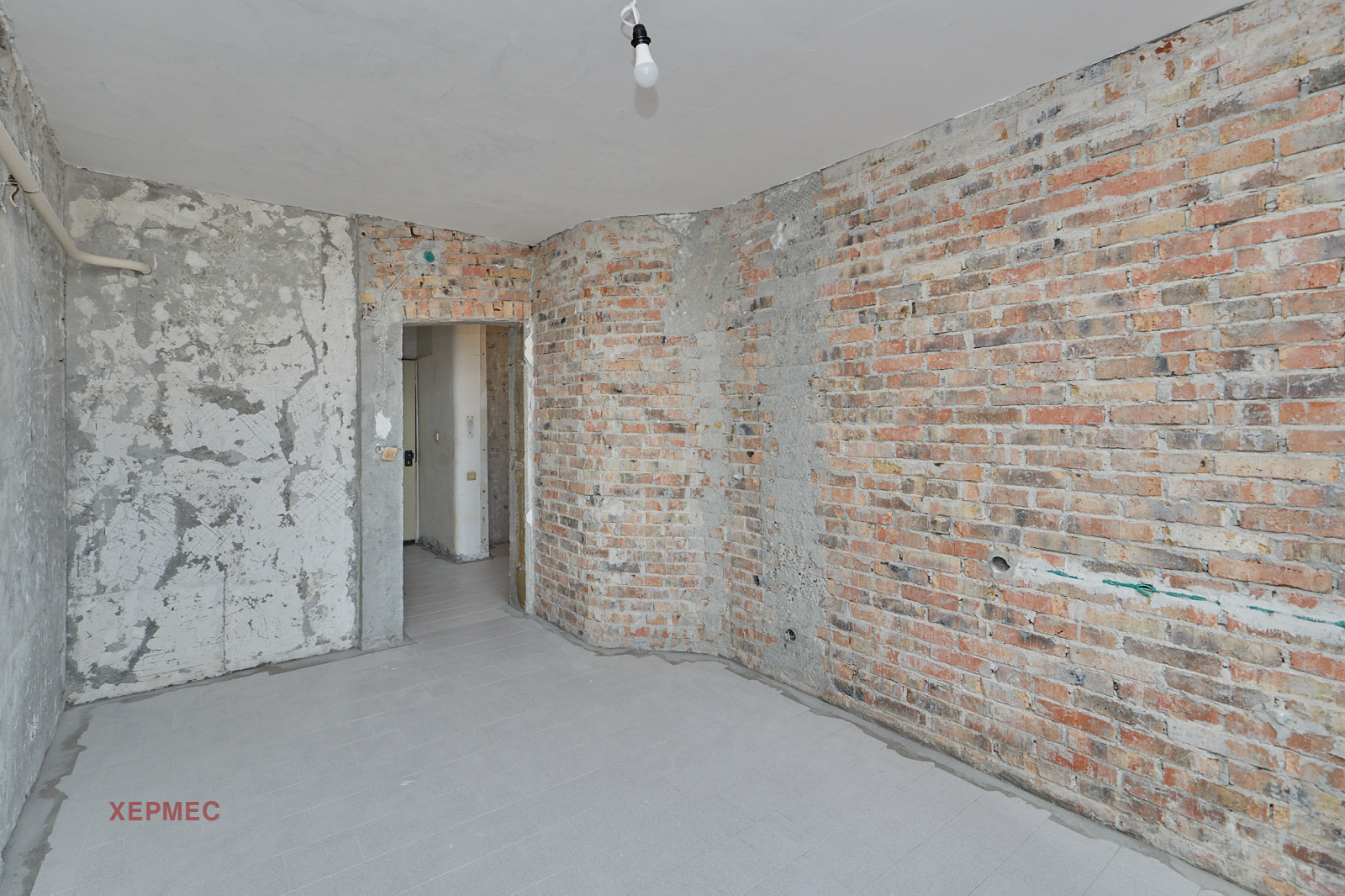 ������� 2-����� | Imot.bg � ����������� 15