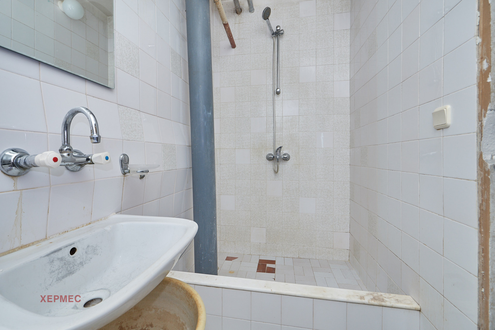 ������� 2-����� | Imot.bg � ����������� 17