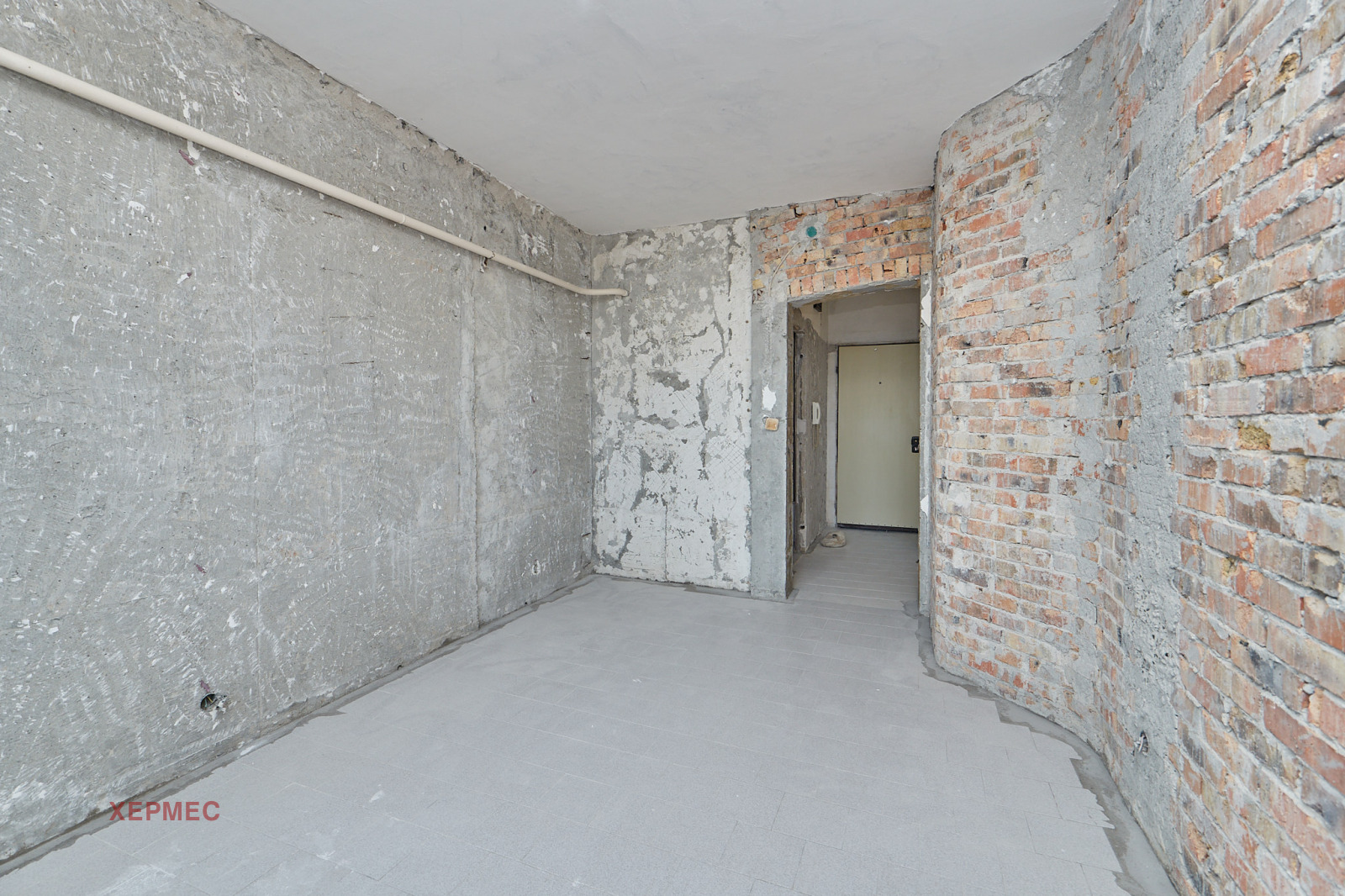 ������� 2-����� | Imot.bg � ����������� 13