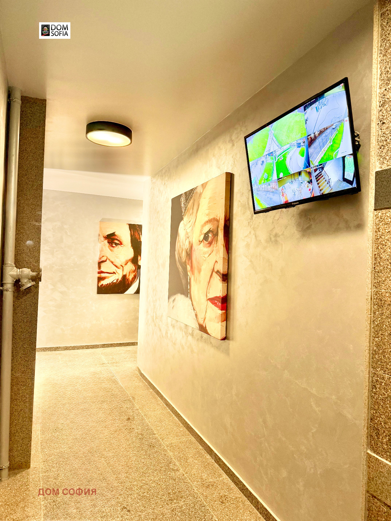 ������� 3-����� | Imot.bg � ����������� 2