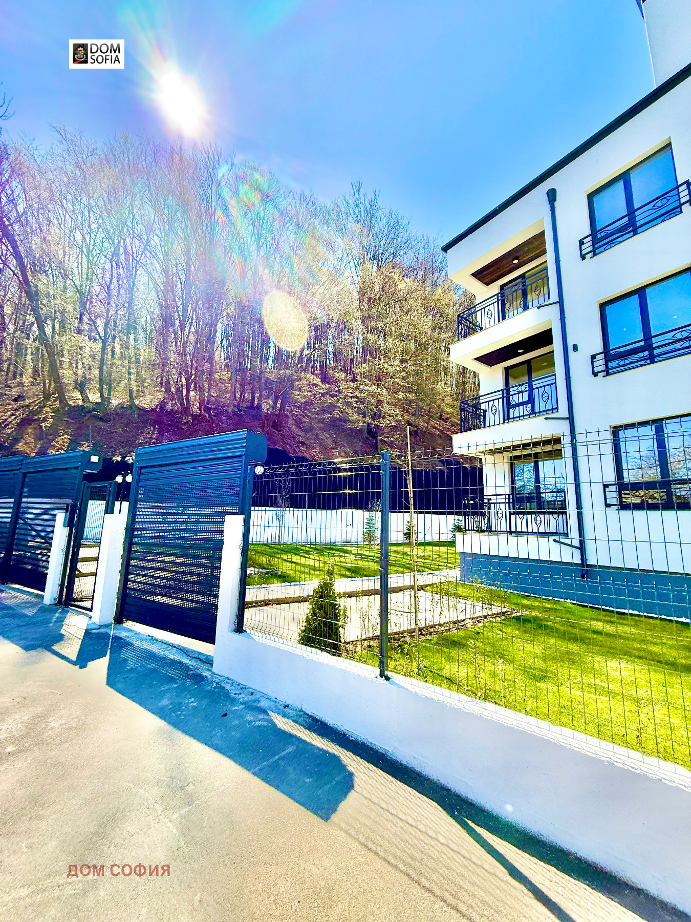 ������� 3-����� | Imot.bg � ����������� 10