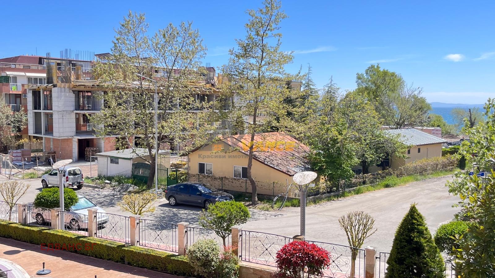 ������� 3-����� | Imot.bg � ����������� 13