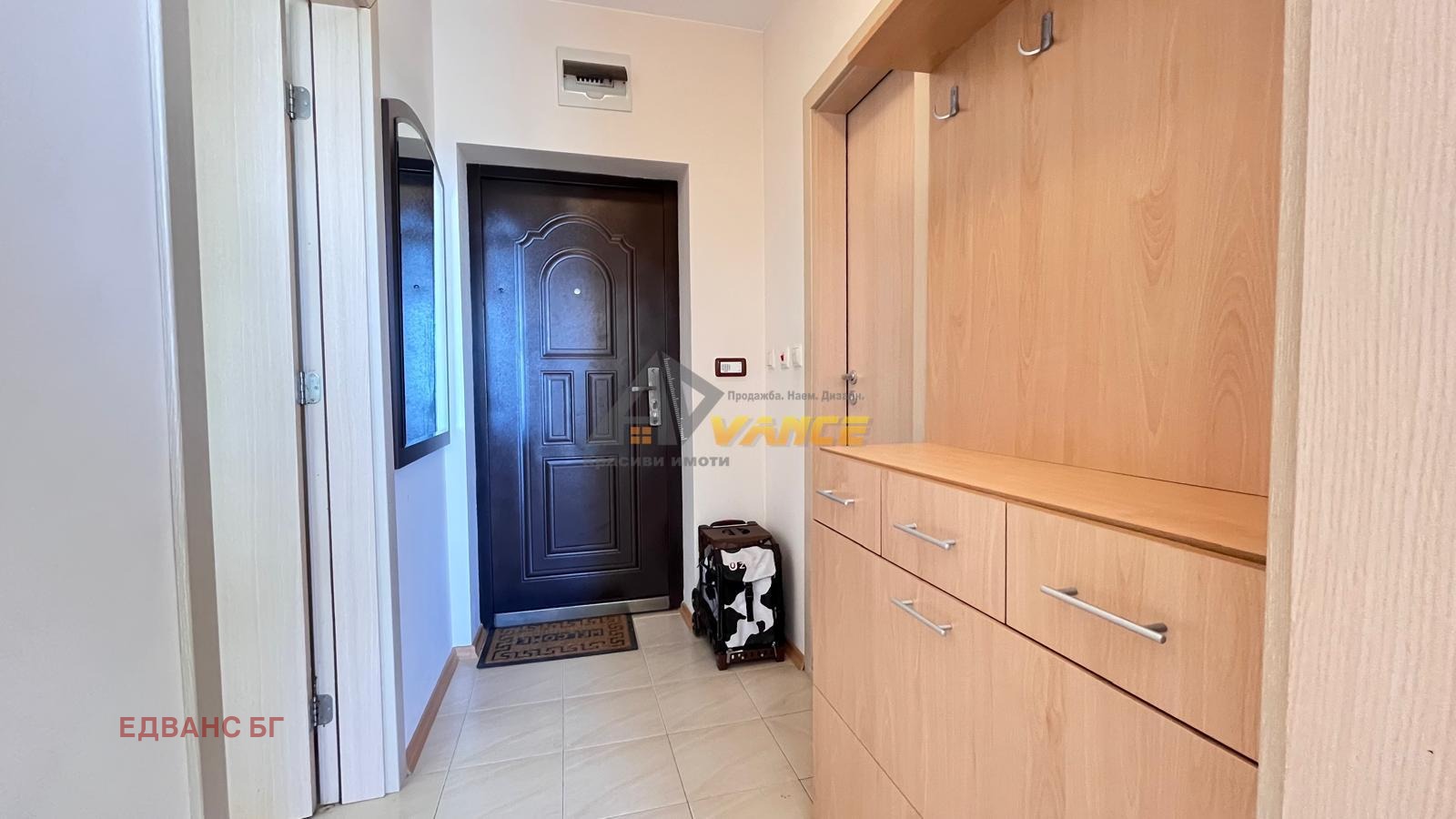 ������� 3-����� | Imot.bg � ����������� 10