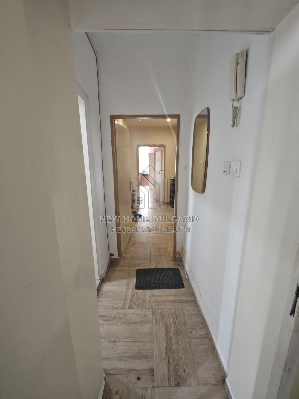 ������� 3-����� | Imot.bg � ����������� 14