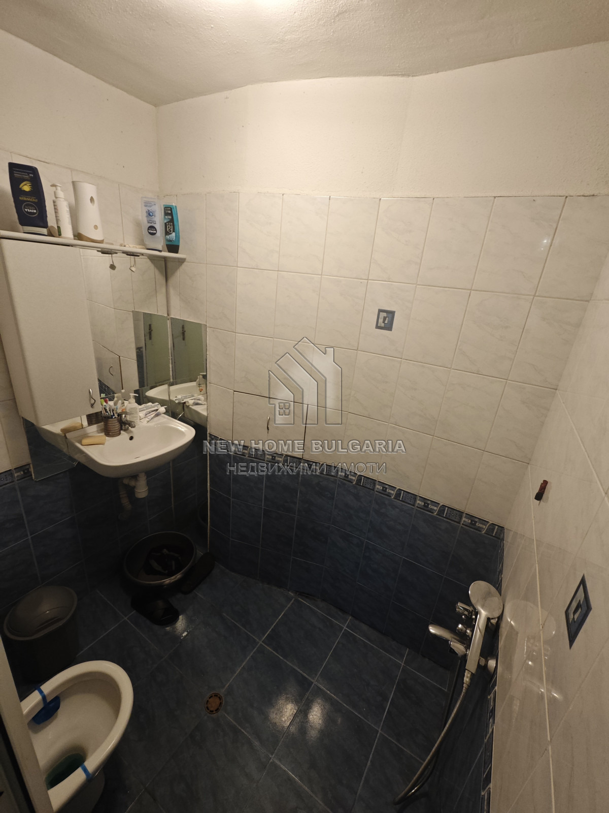 ������� 3-����� | Imot.bg � ����������� 13