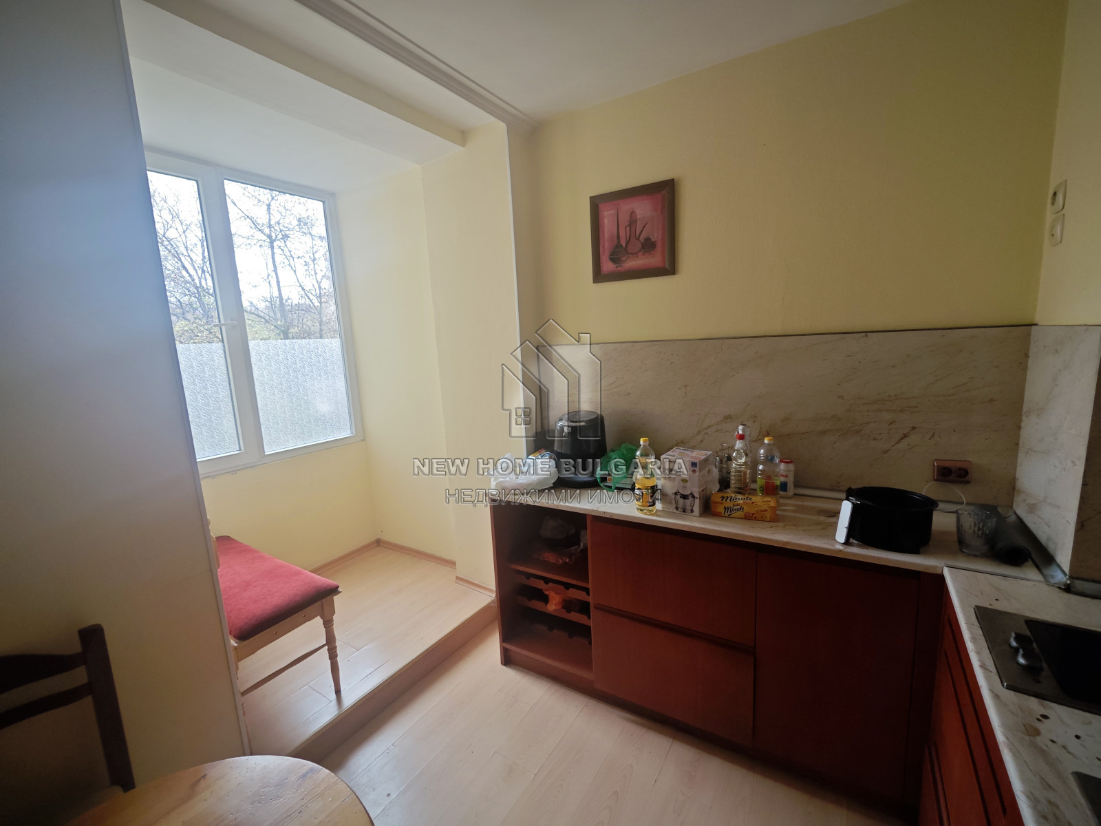 ������� 3-����� | Imot.bg � ����������� 4