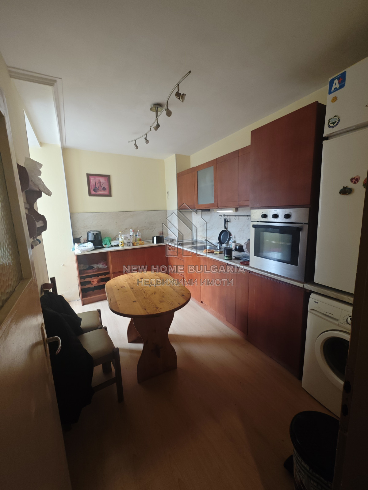 ������� 3-����� | Imot.bg � ����������� 3