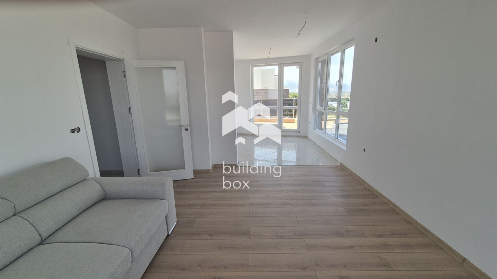 ������� 3-����� | Imot.bg � ����������� 5