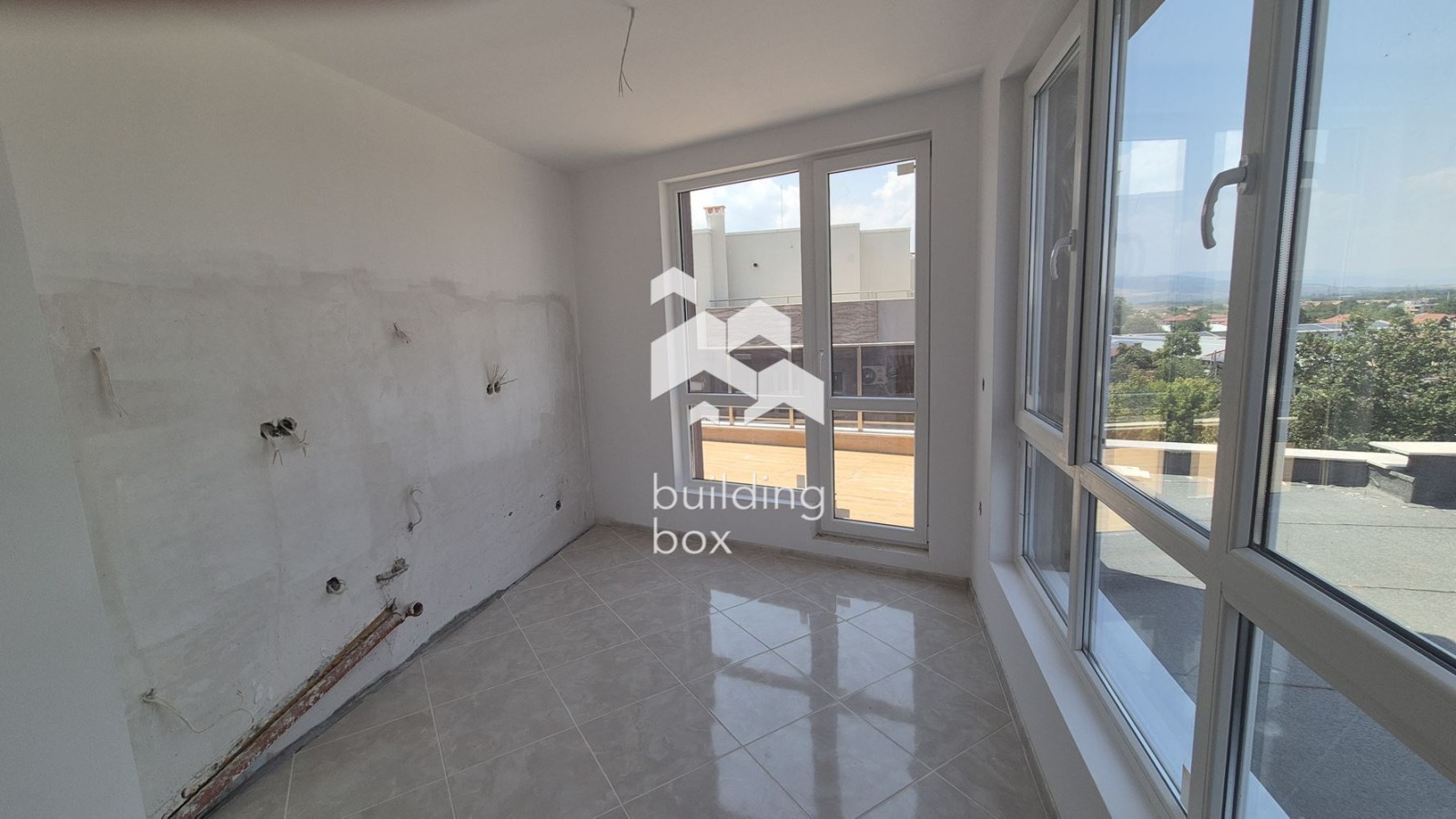 ������� 3-����� | Imot.bg � ����������� 7