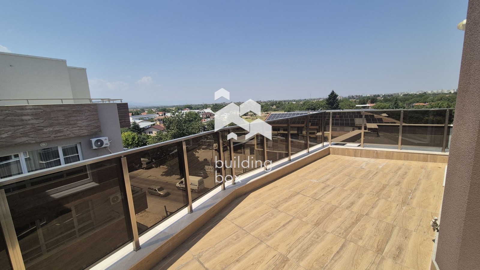 ������� 3-����� | Imot.bg � ����������� 3