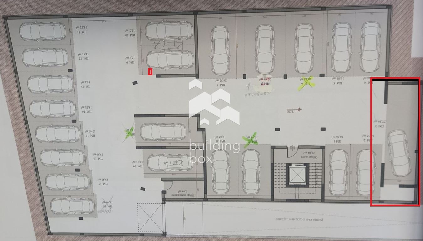 ������� 3-����� | Imot.bg � ����������� 13