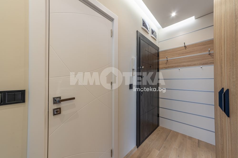 ������� 3-����� | Imot.bg � ����������� 9