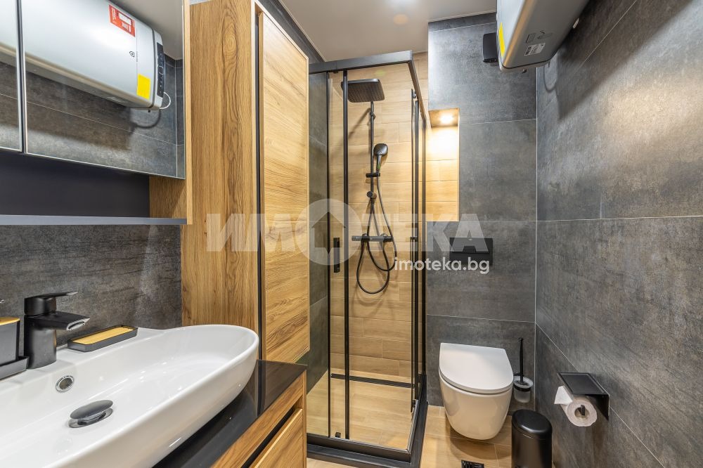 ������� 3-����� | Imot.bg � ����������� 17