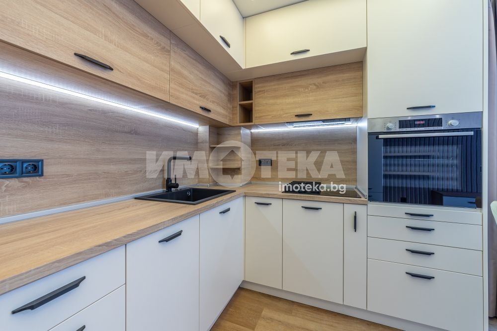 ������� 3-����� | Imot.bg � ����������� 7