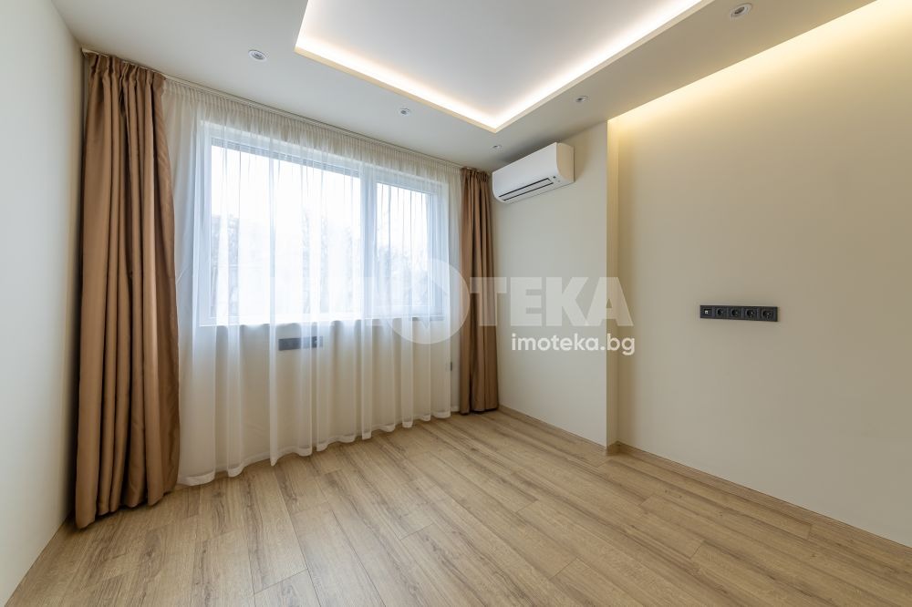 ������� 3-����� | Imot.bg � ����������� 14