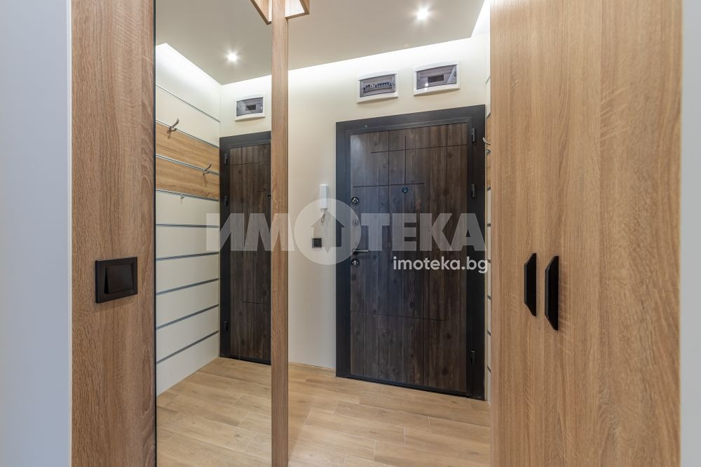 ������� 3-����� | Imot.bg � ����������� 16