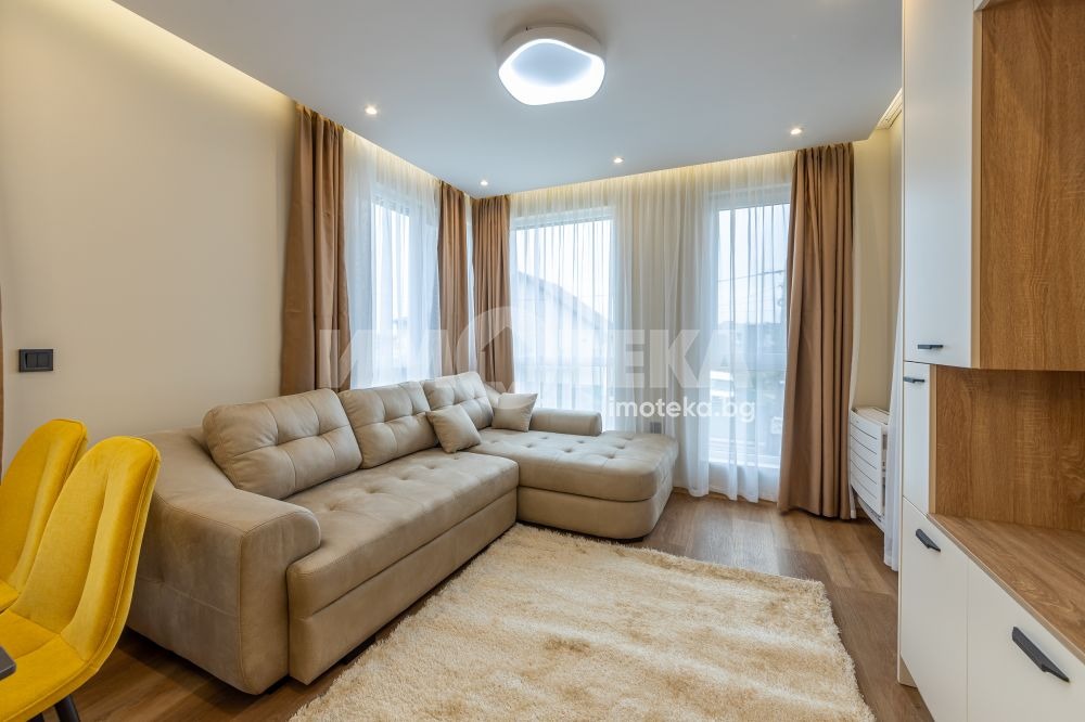 ������� 3-����� | Imot.bg � ����������� 10