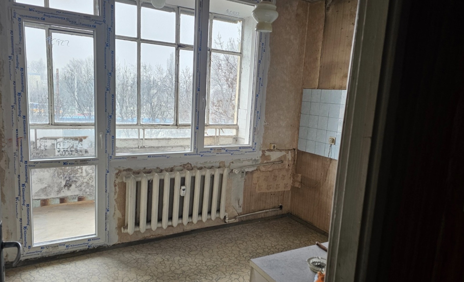 ������� 3-����� | Imot.bg � ����������� 2