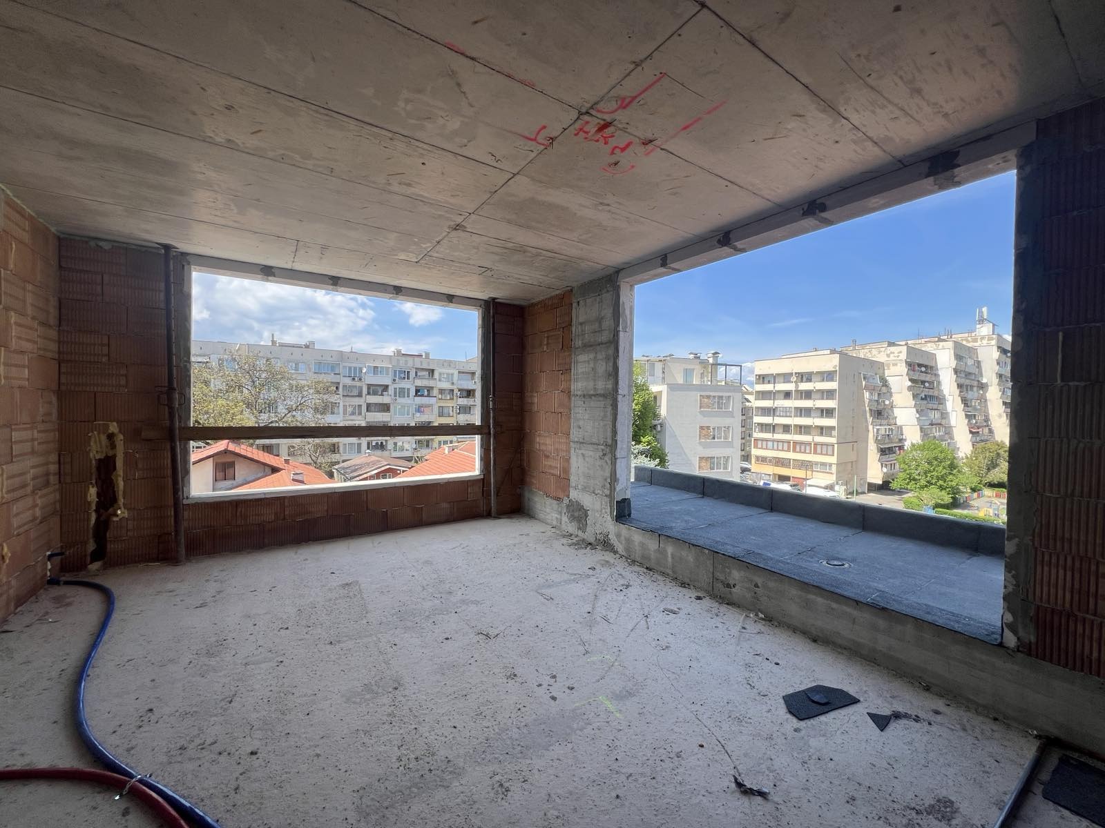 ������� 3-����� | Imot.bg � ����������� 5