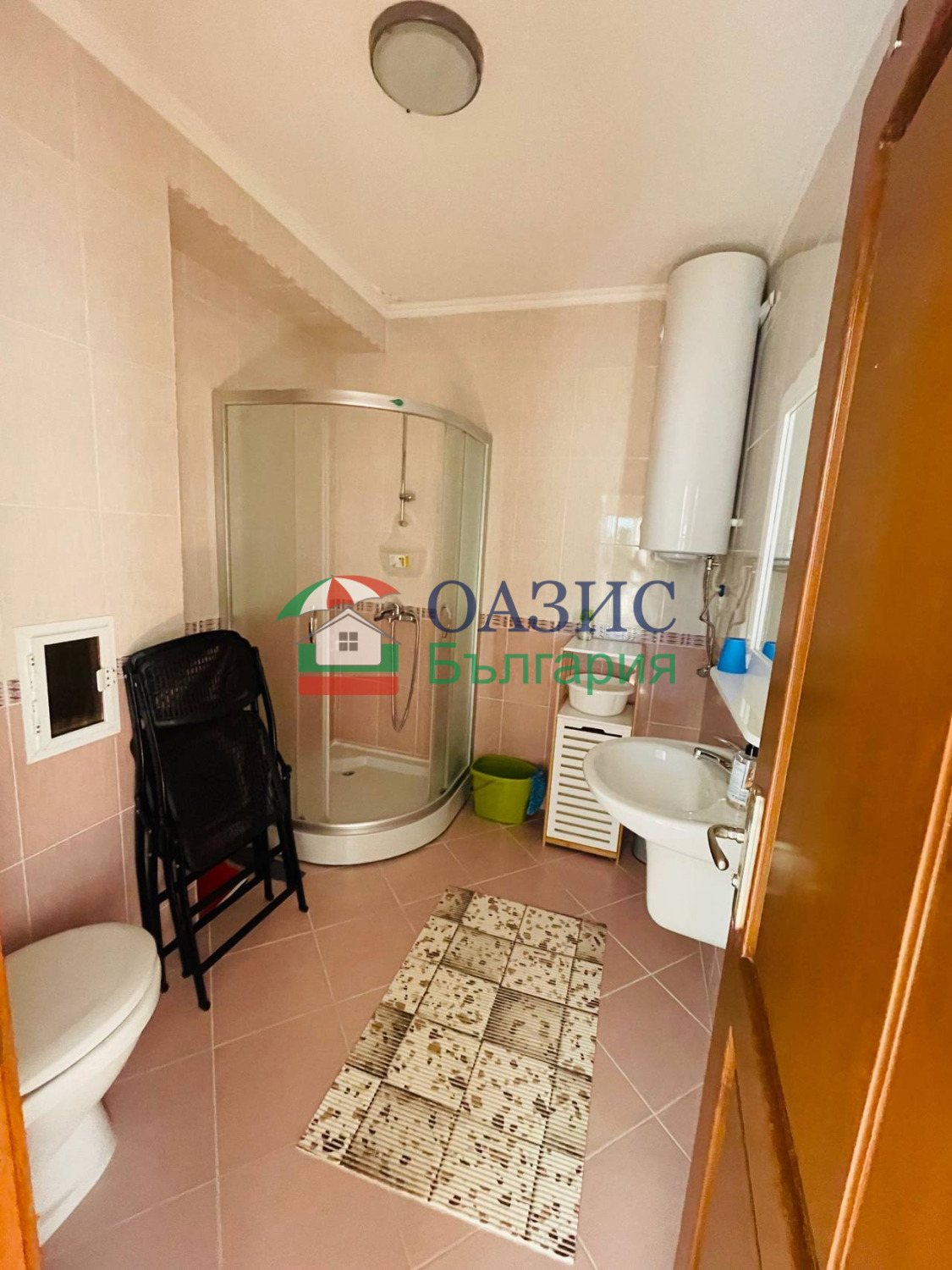 ������� 3-����� | Imot.bg � ����������� 8