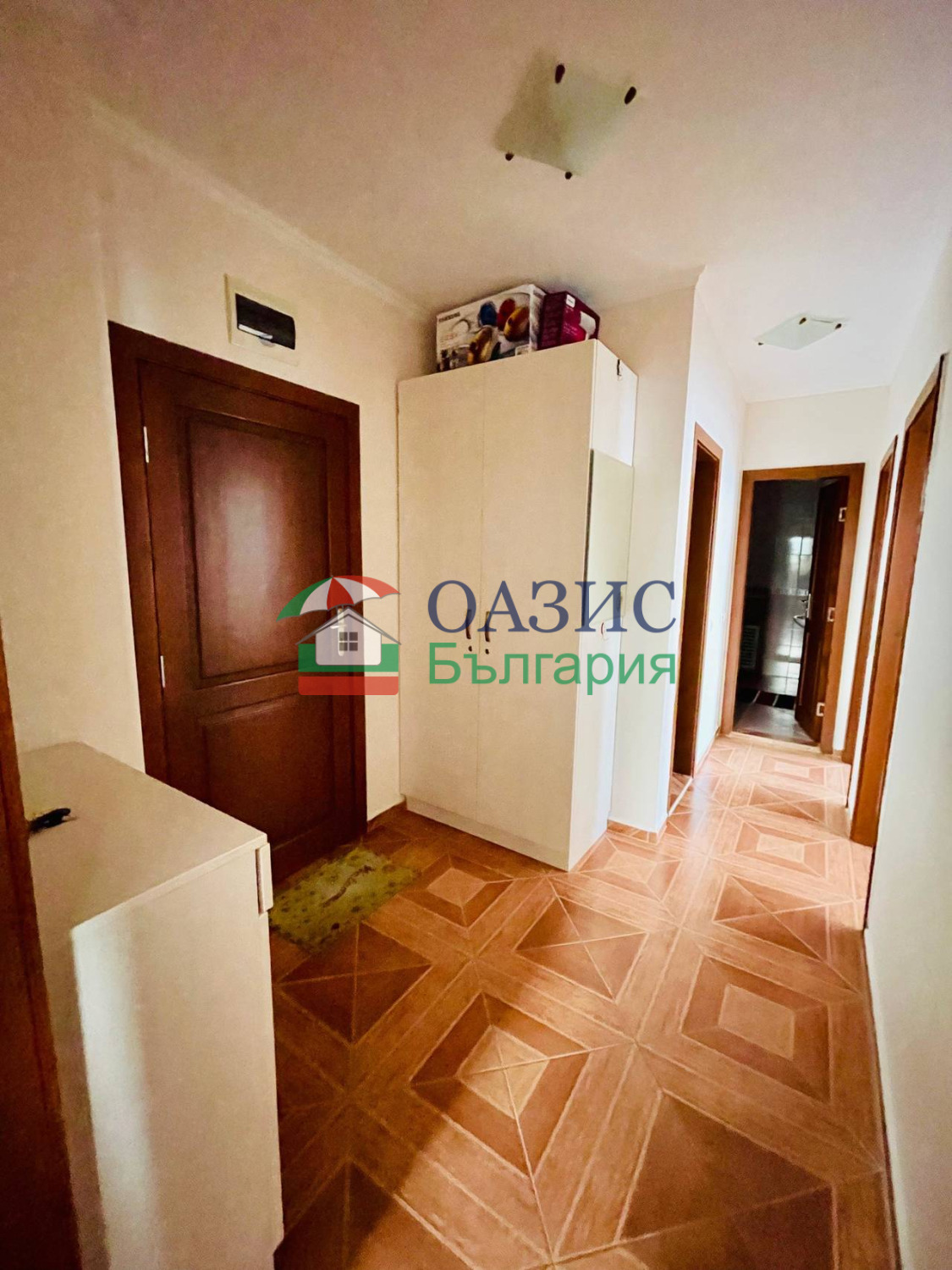 ������� 3-����� | Imot.bg � ����������� 11