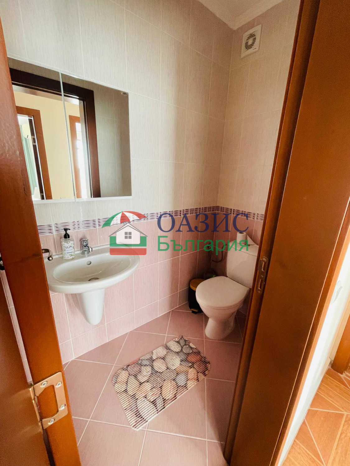 ������� 3-����� | Imot.bg � ����������� 7