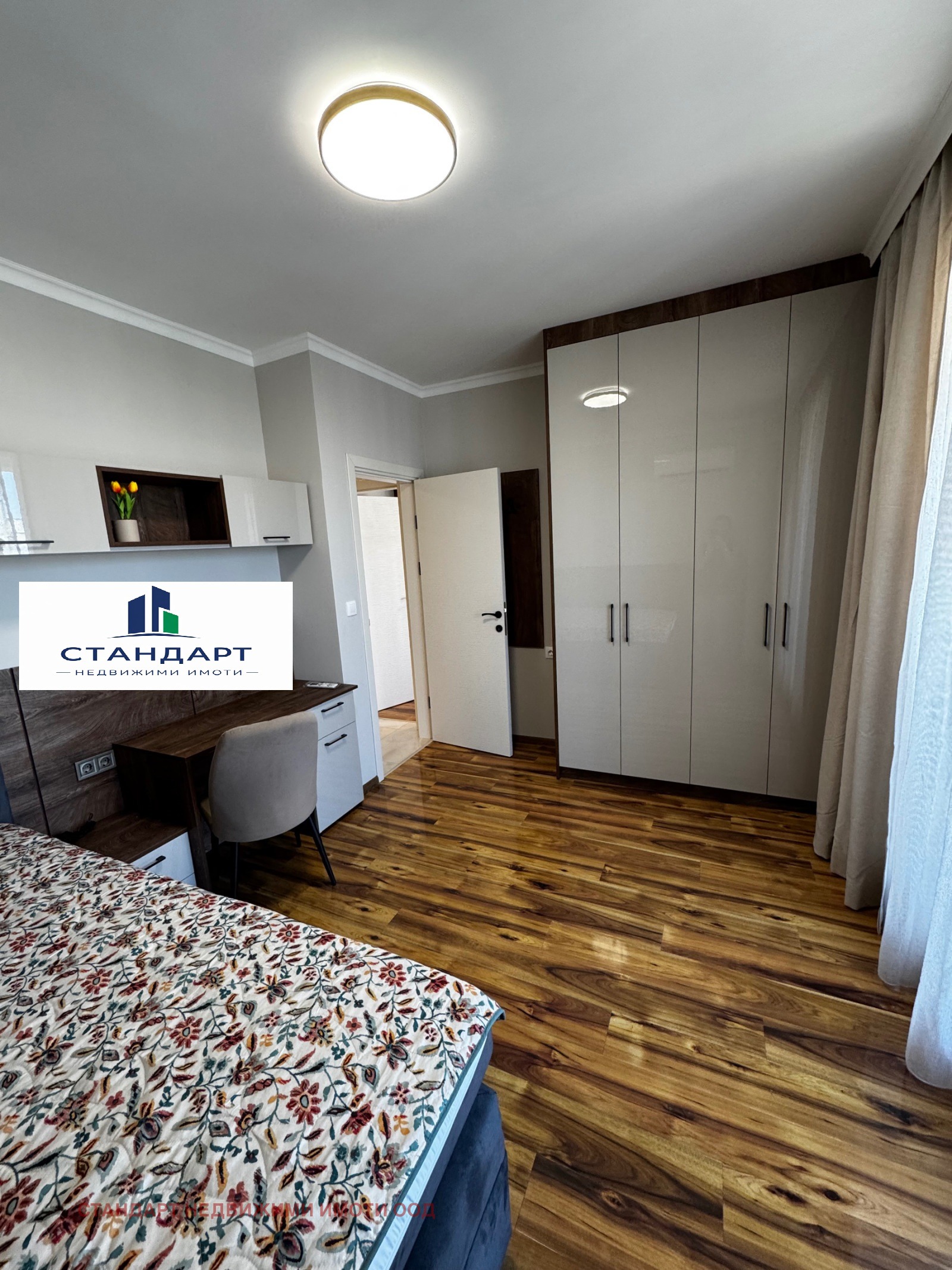 ������� 3-����� | Imot.bg � ����������� 12