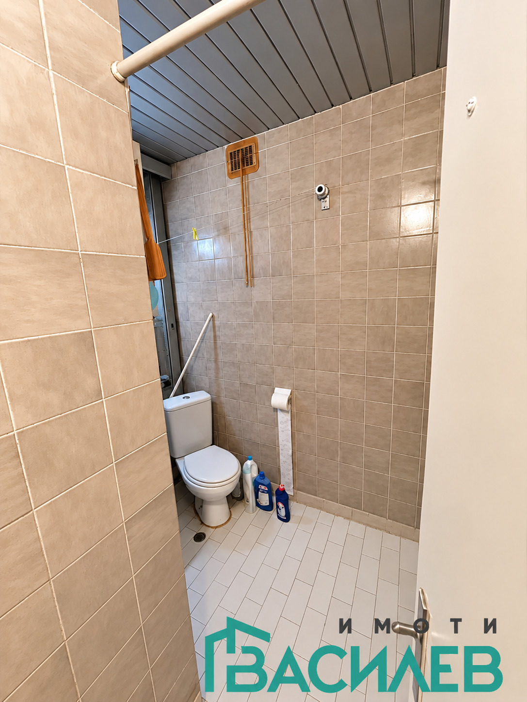 ������� 3-����� | Imot.bg � ����������� 7