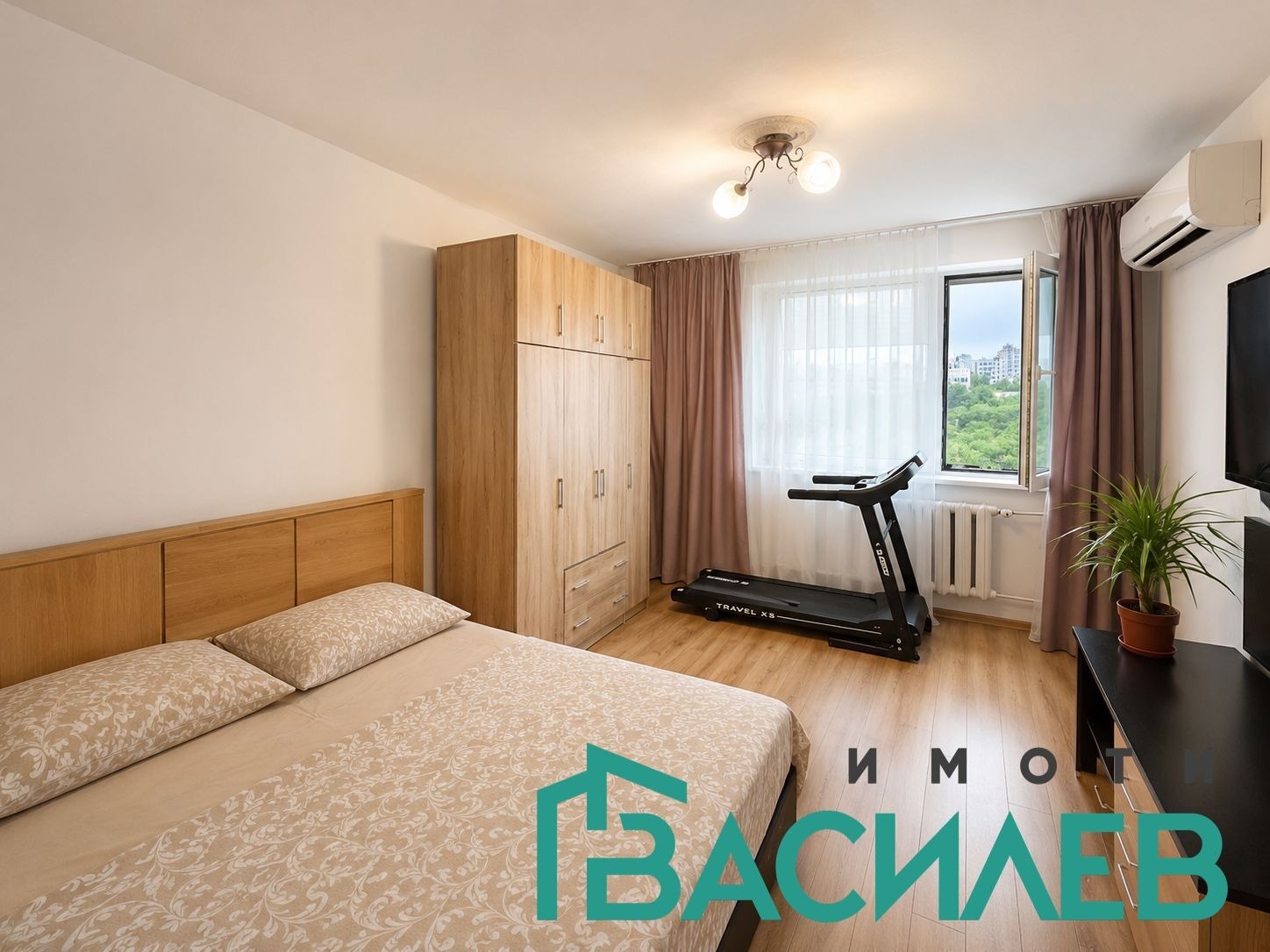 ������� 3-����� | Imot.bg � ����������� 2